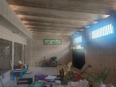 Casa com 3 Quartos à venda, 200m² no Ipsep, Recife