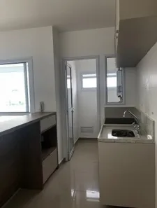 Apartamento com 1 Quarto à venda, 45m² no Vila Mariana, São Paulo