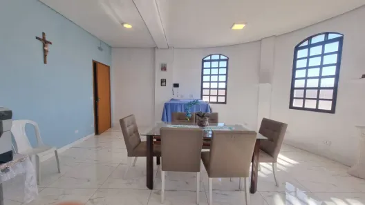 Sala Comercial para alugar, 42m² no Remédios, Osasco