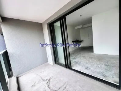 Apartamento com 1 Quarto à venda, 28m² no Vila Pompéia, São Paulo