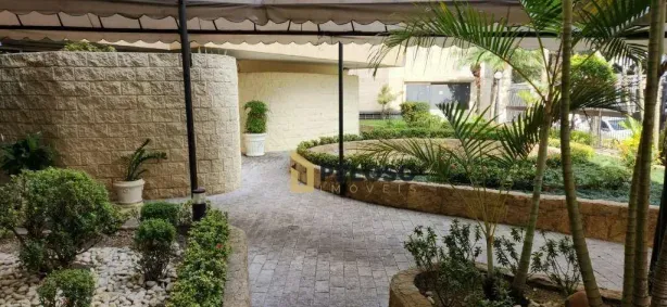 Cobertura com 3 Quartos à venda, 130m² no Vila Guilherme, São Paulo