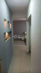 Casa com 3 Quartos à venda, 200m² no Tubalina, Uberlândia