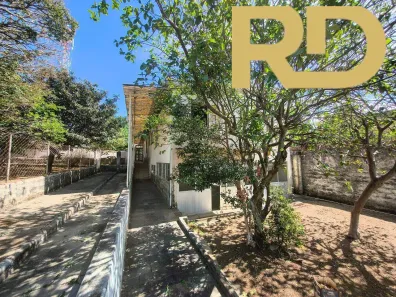 Imóvel Comercial com 4 Quartos à venda, 210m² no Pompéia, Belo Horizonte