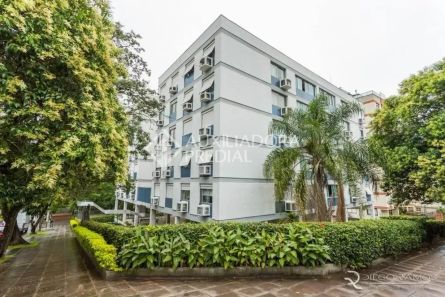 Apartamento com 2 Quartos à venda, 80m² no Petrópolis, Porto Alegre
