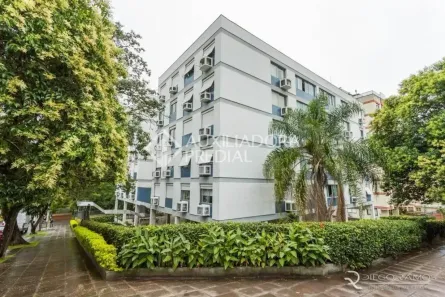 Apartamento com 2 Quartos à venda, 80m² no Petrópolis, Porto Alegre