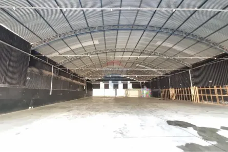 Ponto Comercial para alugar, 1000m² no Santa Rosa, Vinhedo