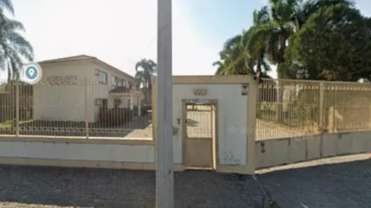 Imóvel Comercial à venda, 20656m² no Goytacazes, Campos dos Goytacazes