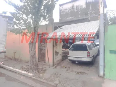 Casa com 3 Quartos à venda, 300m² no Jardim Modelo, São Paulo