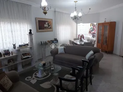 Sobrado com 3 Quartos à venda, 262m² no Independência, São Bernardo do Campo