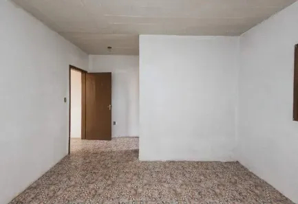 Apartamento com 1 Quarto para alugar, 48m² no Areal, Pelotas