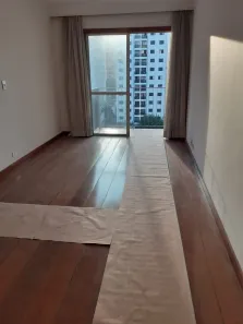 Apartamento com 3 Quartos à venda, 89m² no Perdizes, São Paulo