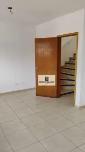 Sala Comercial para alugar, 20m² no Centro, Diadema