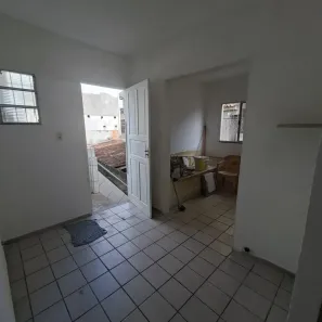 Apartamento com 2 Quartos para alugar, 90m² no Bonfim, Vitória