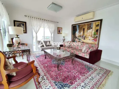 Apartamento com 3 Quartos à venda, 224m² no Parque da Mooca, São Paulo