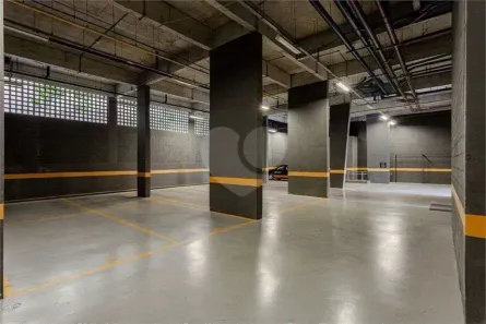 Sala Comercial para venda ou aluguel, 690m² no Vila Guarani (Z Sul), São Paulo