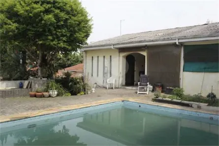 Casa com 4 Quartos à venda, 360m² no Vila Irmãos Arnoni, São Paulo