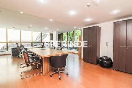 Sala Comercial para alugar, 59m² no Bela Vista, Porto Alegre