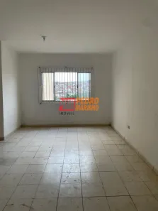 Sala Comercial para alugar, 280m² no Taboão, São Bernardo do Campo