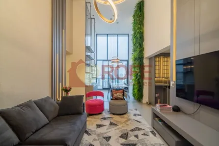 Apartamento com 2 Quartos à venda, 115m² no Vila Olímpia, São Paulo