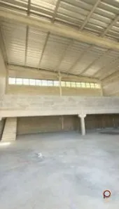 Galpão/Depósito/Armazém para alugar, 500m² no Jardim Gramados de Sorocaba, Sorocaba