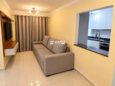 Apartamento com 3 Quartos à venda, 73m² no Vila Matilde, São Paulo