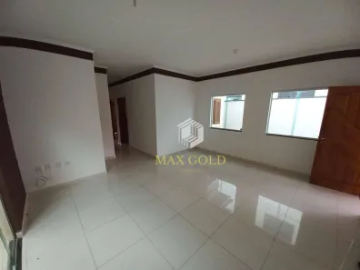 Casa de Condomínio com 3 Quartos à venda, 160m² no Jardim de Alah, Taubaté