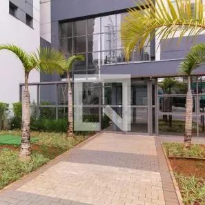 Apartamento com 2 Quartos à venda, 92m² no Mooca, São Paulo
