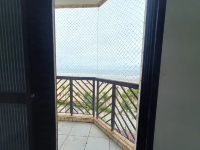 Apartamento com 2 Quartos à venda, 112m² no Aviação, Praia Grande