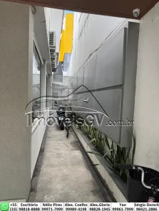 Imóvel Comercial com 2 Quartos à venda, 120m² no Centro, Governador Valadares