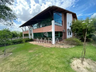 Apartamento com 3 Quartos à venda, 127m² no Ebenezer, Gravatá