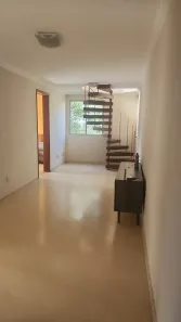 Apartamento com 2 Quartos para alugar, 70m² no Parque Munhoz, São Paulo
