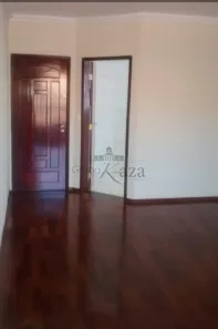 Apartamento com 2 Quartos à venda, 67m² no Cidade Vista Verde, São José dos Campos