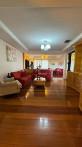 Apartamento com 4 Quartos à venda, 345m² no Madureira, Caxias do Sul