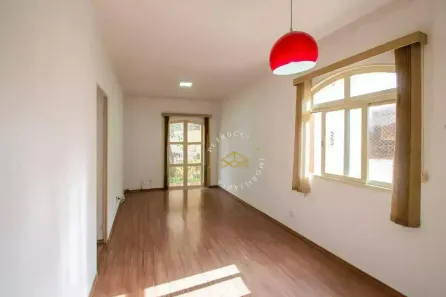 Apartamento com 3 Quartos à venda, 75m² no Jardim Flamboyant, Campinas