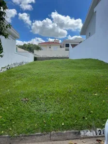 Lote/Terreno à venda, 330m² no Jardim Residencial Vicente de Moraes, Sorocaba