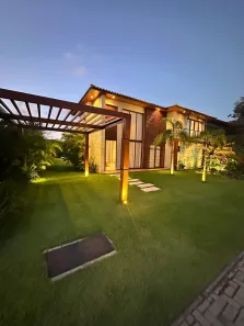 Casa com 5 Quartos à venda, 439m² no , Mata de São João