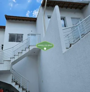 Casa com 2 Quartos à venda, 55m² no Vila Paulista, São Paulo