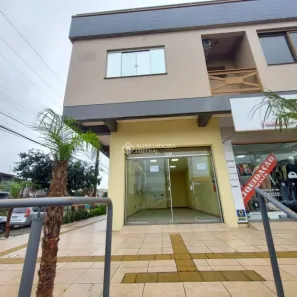 Sala Comercial para alugar, 34m² no Niterói, Canoas