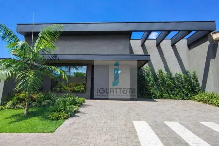 Imóvel Comercial para venda ou aluguel, 204m² no Santos Dumont, São José do Rio Preto