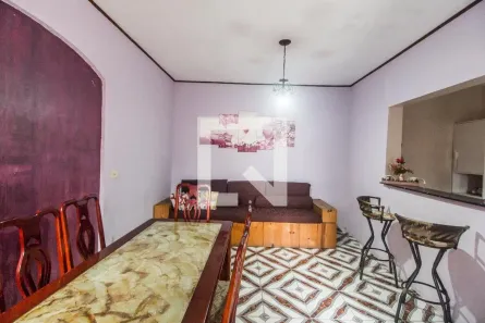 Apartamento com 2 Quartos à venda, 180m² no Parque Viana, Barueri