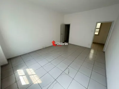 Sala Comercial para alugar, 34m² no Centro, Belo Horizonte