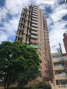 Apartamento com 3 Quartos à venda, 134m² no Zona 01, Maringá