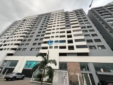 Apartamento com 2 Quartos à venda, 83m² no Sanvitto, Caxias do Sul
