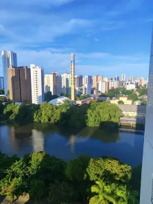 Apartamento com 3 Quartos à venda, 130m² no Madalena, Recife