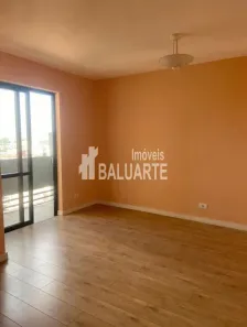 Apartamento com 3 Quartos à venda, 74m² no Jardim Luanda, São Paulo
