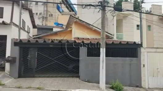 Sobrado com 5 Quartos à venda, 155m² no Vila Formosa, São Paulo