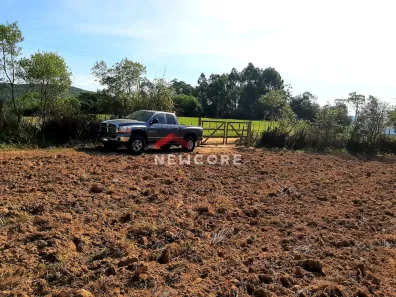 Lote/Terreno à venda, 120000m² no , Mariana Pimentel