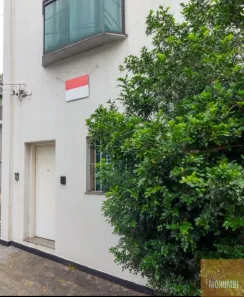 Imóvel Comercial para venda ou aluguel, 200m² no Vila Clementino, São Paulo