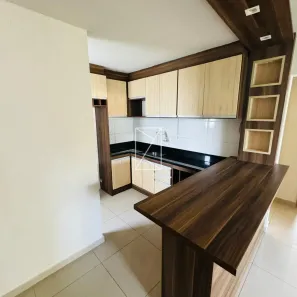 Apartamento com 2 Quartos à venda, 56m² no Nossa Senhora das Graças, Caxias do Sul