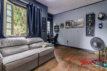 Casa com 2 Quartos à venda, 201m² no Moinhos de Vento, Porto Alegre